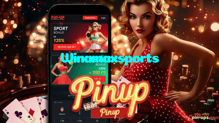 Winamaxsports خوش آمدید بونس +600% پیشکش موبائل ایپ کے پروموشن سیکشن میں دکھائی دیتی ہے۔