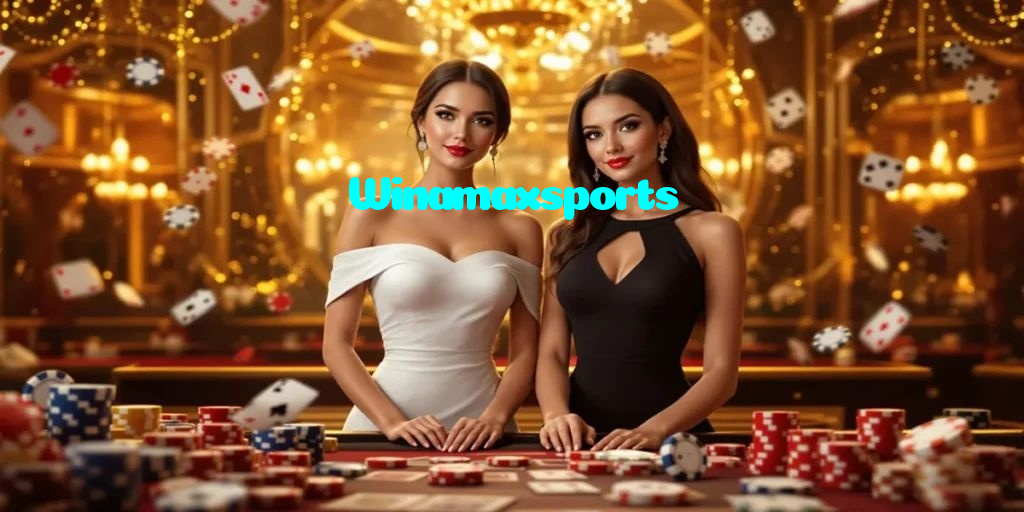 available types of Winamaxsports bet including pre-match live express and system bets