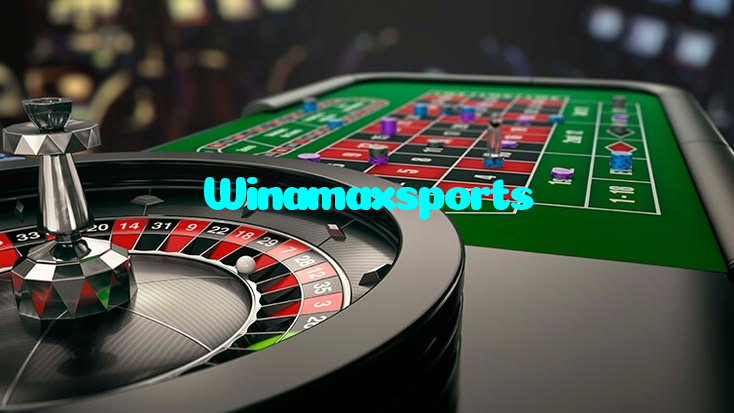 making first deposit on Winamaxsports website using local payment methods in Pakistan