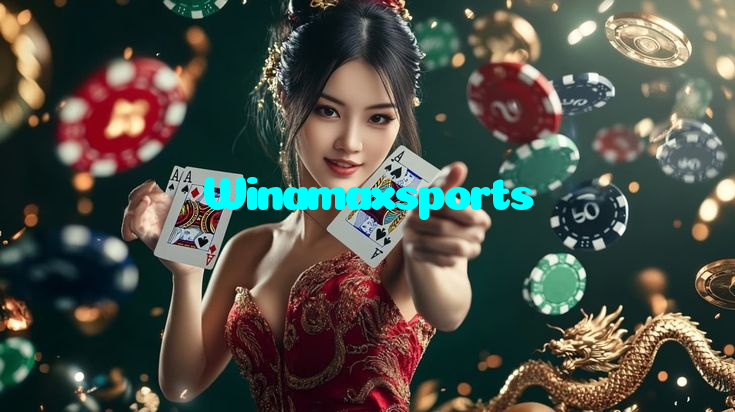 محفوظ آفیشل اسپورٹس بک اور ہائی اسٹیكس جیک پاٹ سلاٹ گیمز پاکستان
