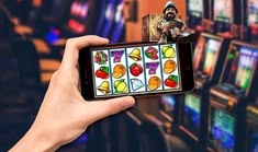 Winamaxsports خوش آمدید بونس +600% پیشکش موبائل ایپ کے پروموشن سیکشن میں دکھائی دیتی ہے۔