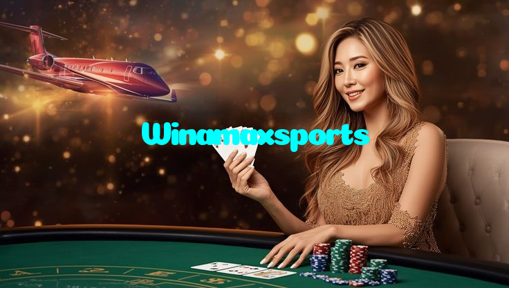 Winamaxsports