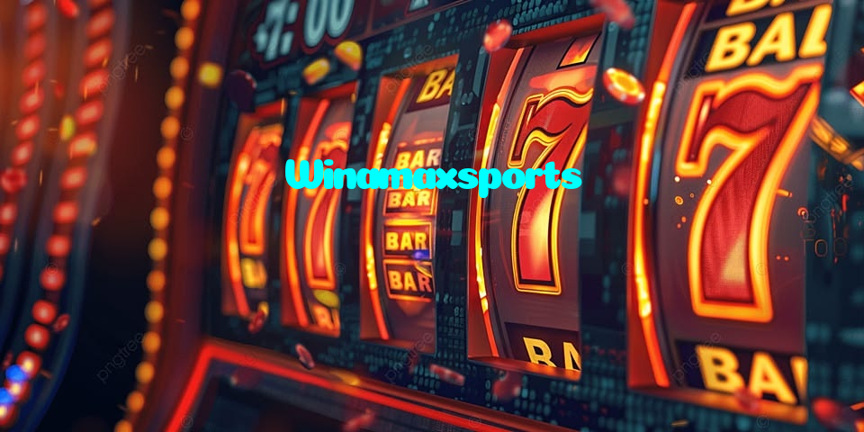 making first deposit on Winamaxsports website using local payment methods in Pakistan