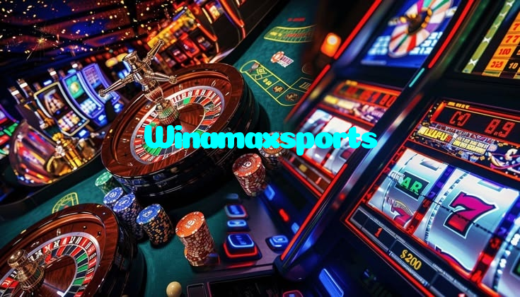 Winamaxsports خوش آمدید بونس +600% پیشکش موبائل ایپ کے پروموشن سیکشن میں دکھائی دیتی ہے۔