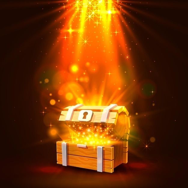 Winamaxsports کھلاڑیوں کے لیے لائیو کیسینو سیکشن