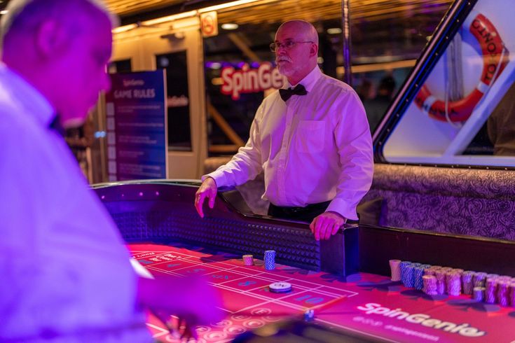 Winamaxsports ویب سائٹ پر کریش گیمز - فوری گیمز دستیاب ہیں۔